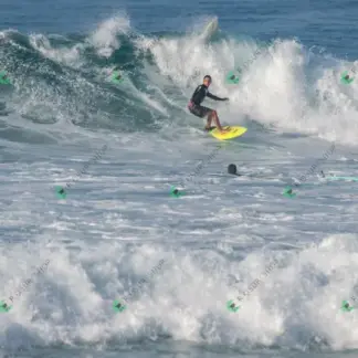 Foto 64 - BarraBela - P6 2026-02-16