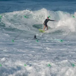 Foto 66 - BarraBela - P6 2026-02-16