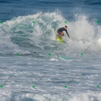 Foto 73 - BarraBela - P6 2026-02-16