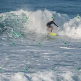 Foto 70 - BarraBela - P6 2026-02-16