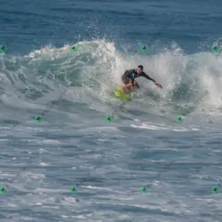 Foto 68 - BarraBela - P6 2026-02-16