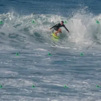 Foto 72 - BarraBela - P6 2026-02-16