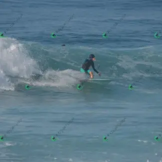 Foto 77 - BarraBela - P6 2026-02-16