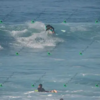 Foto 79 - BarraBela - P6 2026-02-16