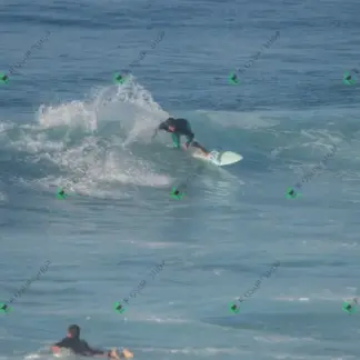 Foto 75 - BarraBela - P6 2026-02-16