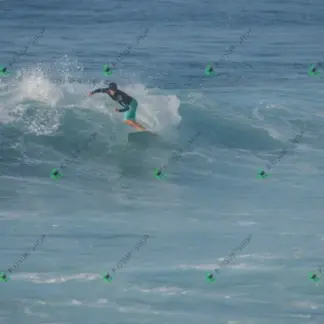 Foto 74 - BarraBela - P6 2026-02-16