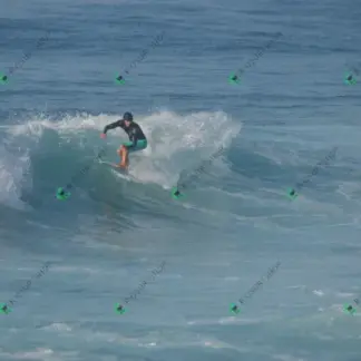 Foto 81 - BarraBela - P6 2026-02-16