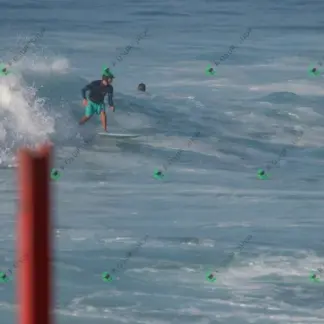 Foto 76 - BarraBela - P6 2026-02-16