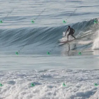 Foto 78 - BarraBela - P6 2026-02-16