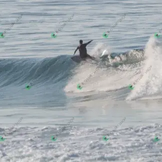 Foto 83 - BarraBela - P6 2026-02-16