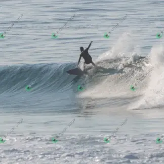 Foto 82 - BarraBela - P6 2026-02-16