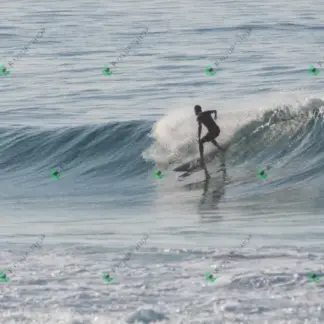 Foto 80 - BarraBela - P6 2026-02-16