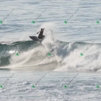 Foto 88 - BarraBela - P6 2026-02-16