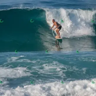 Foto 87 - BarraBela - P6 2026-02-16