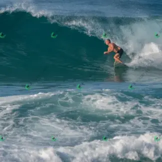 Foto 91 - BarraBela - P6 2026-02-16