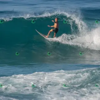 Foto 84 - BarraBela - P6 2026-02-16