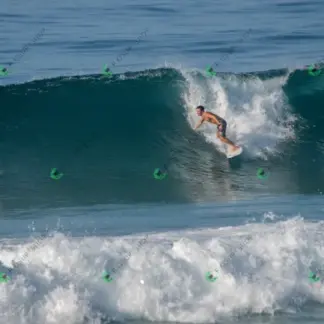 Foto 90 - BarraBela - P6 2026-02-16