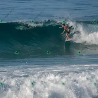 Foto 89 - BarraBela - P6 2026-02-16