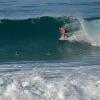 Foto 92 - BarraBela - P6 2026-02-16