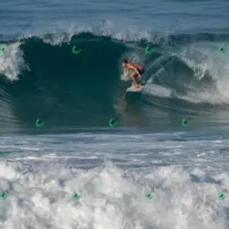 Foto 97 - BarraBela - P6 2026-02-16