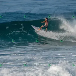 Foto 94 - BarraBela - P6 2026-02-16