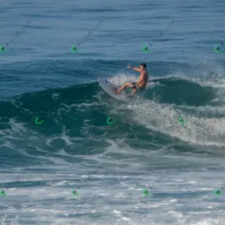 Foto 99 - BarraBela - P6 2026-02-16