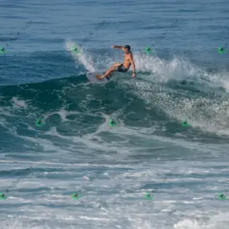 Foto 93 - BarraBela - P6 2026-02-16