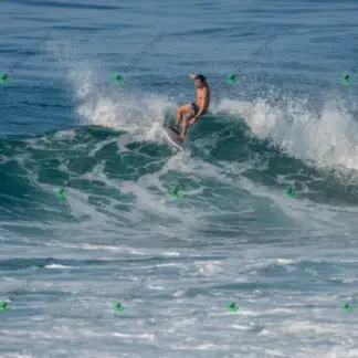 Foto 95 - BarraBela - P6 2026-02-16