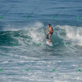 Foto 101 - BarraBela - P6 2026-02-16