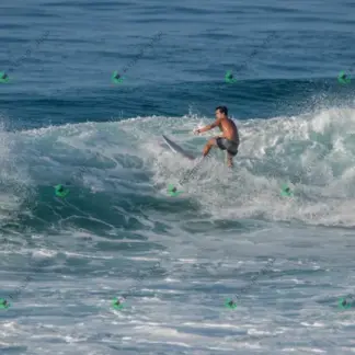 Foto 103 - BarraBela - P6 2026-02-16