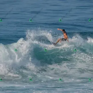 Foto 100 - BarraBela - P6 2026-02-16