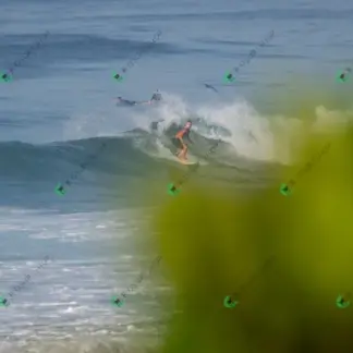 Foto 104 - BarraBela - P6 2026-02-16