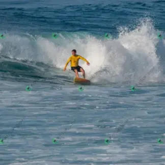 Foto 106 - BarraBela - P6 2026-02-16