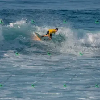 Foto 110 - BarraBela - P6 2026-02-16