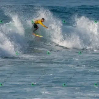 Foto 105 - BarraBela - P6 2026-02-16