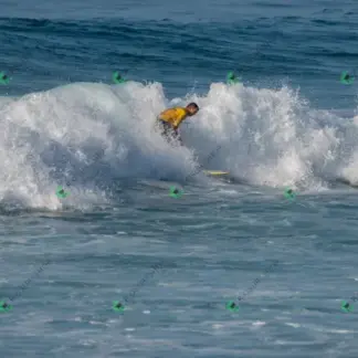 Foto 108 - BarraBela - P6 2026-02-16