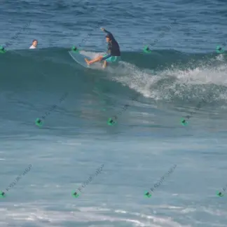 Foto 109 - BarraBela - P6 2026-02-16