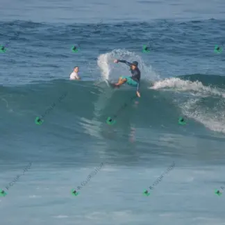 Foto 111 - BarraBela - P6 2026-02-16