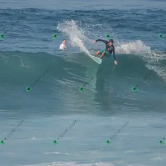 Foto 112 - BarraBela - P6 2026-02-16