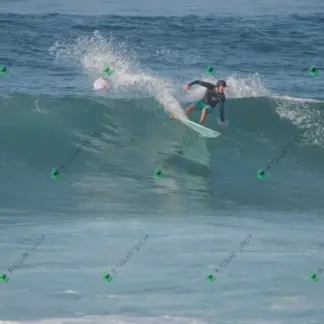 Foto 113 - BarraBela - P6 2026-02-16