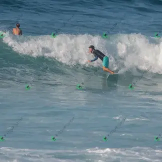 Foto 114 - BarraBela - P6 2026-02-16