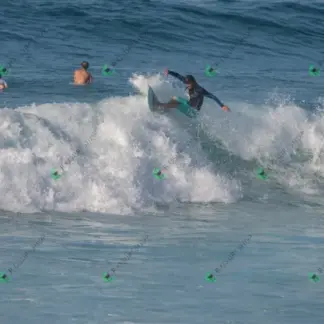 Foto 116 - BarraBela - P6 2026-02-16