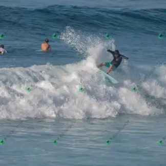 Foto 120 - BarraBela - P6 2026-02-16