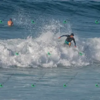 Foto 115 - BarraBela - P6 2026-02-16