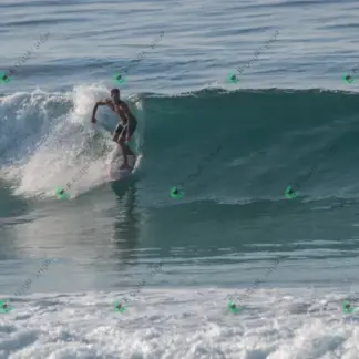 Foto 117 - BarraBela - P6 2026-02-16