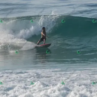 Foto 119 - BarraBela - P6 2026-02-16