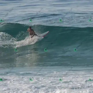 Foto 123 - BarraBela - P6 2026-02-16