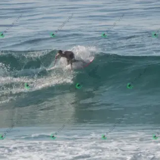 Foto 121 - BarraBela - P6 2026-02-16