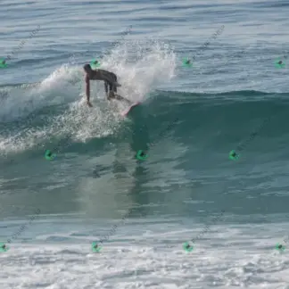 Foto 122 - BarraBela - P6 2026-02-16