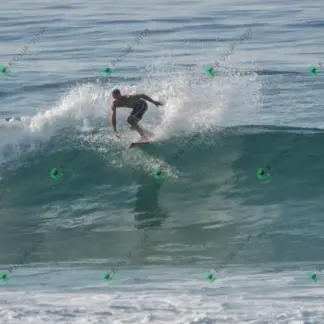 Foto 124 - BarraBela - P6 2026-02-16